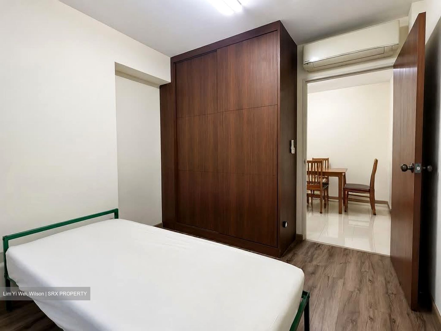 Blk 513D Saraca Breeze @ Yishun (Yishun), HDB 5 Rooms #603605991